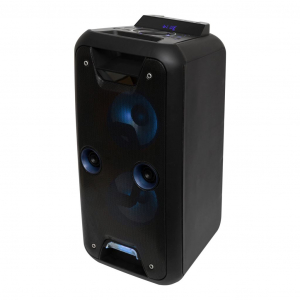 Somogyi PAR 2200BT Party hangdoboz
